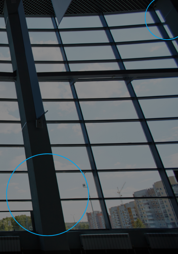 accounting framework support-2