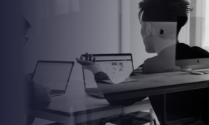 fidugius accounting reporting manual